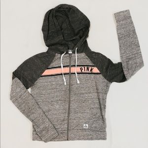 Victoria's Secret PINK Hoodie